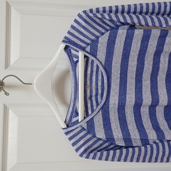 Marika Long Sleeve TShirt - Picture 1 of 6